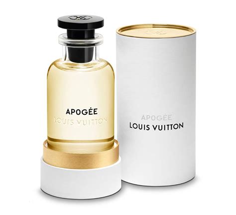 louis vuitton apogee dupe|louis vuitton perfume dupe.